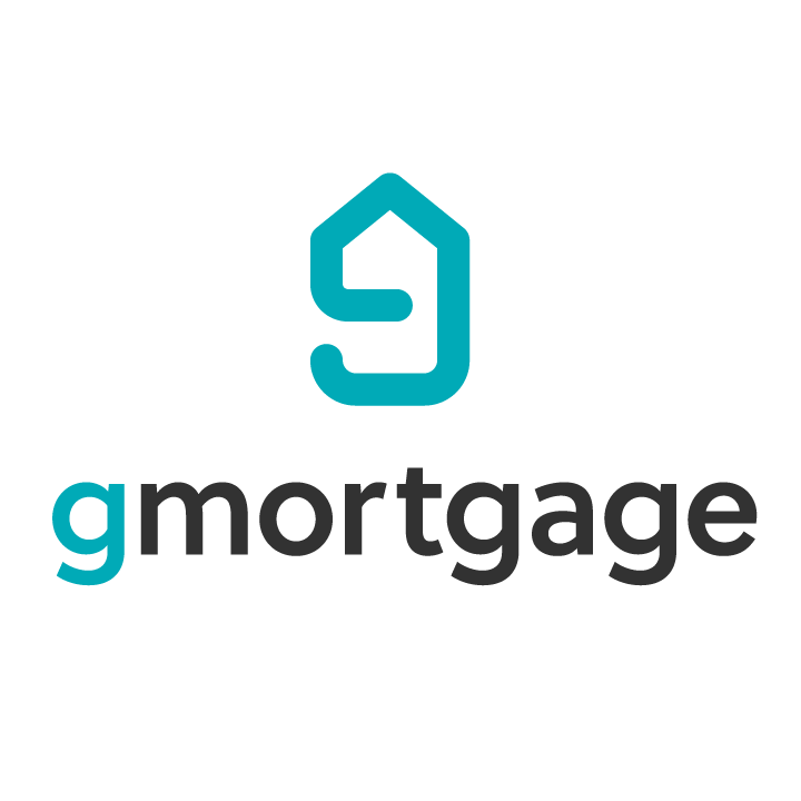 G Mortgage